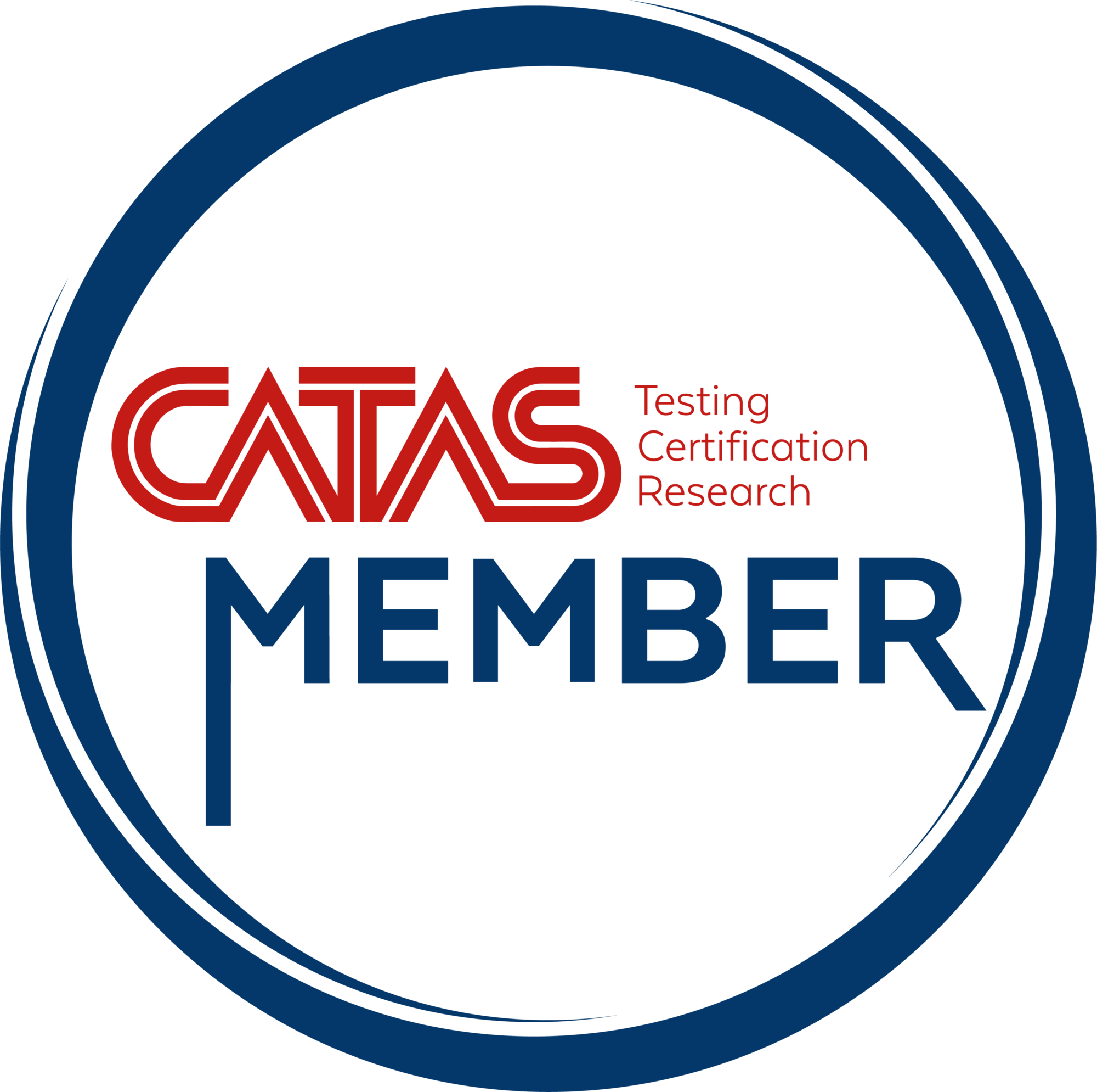 CATAS