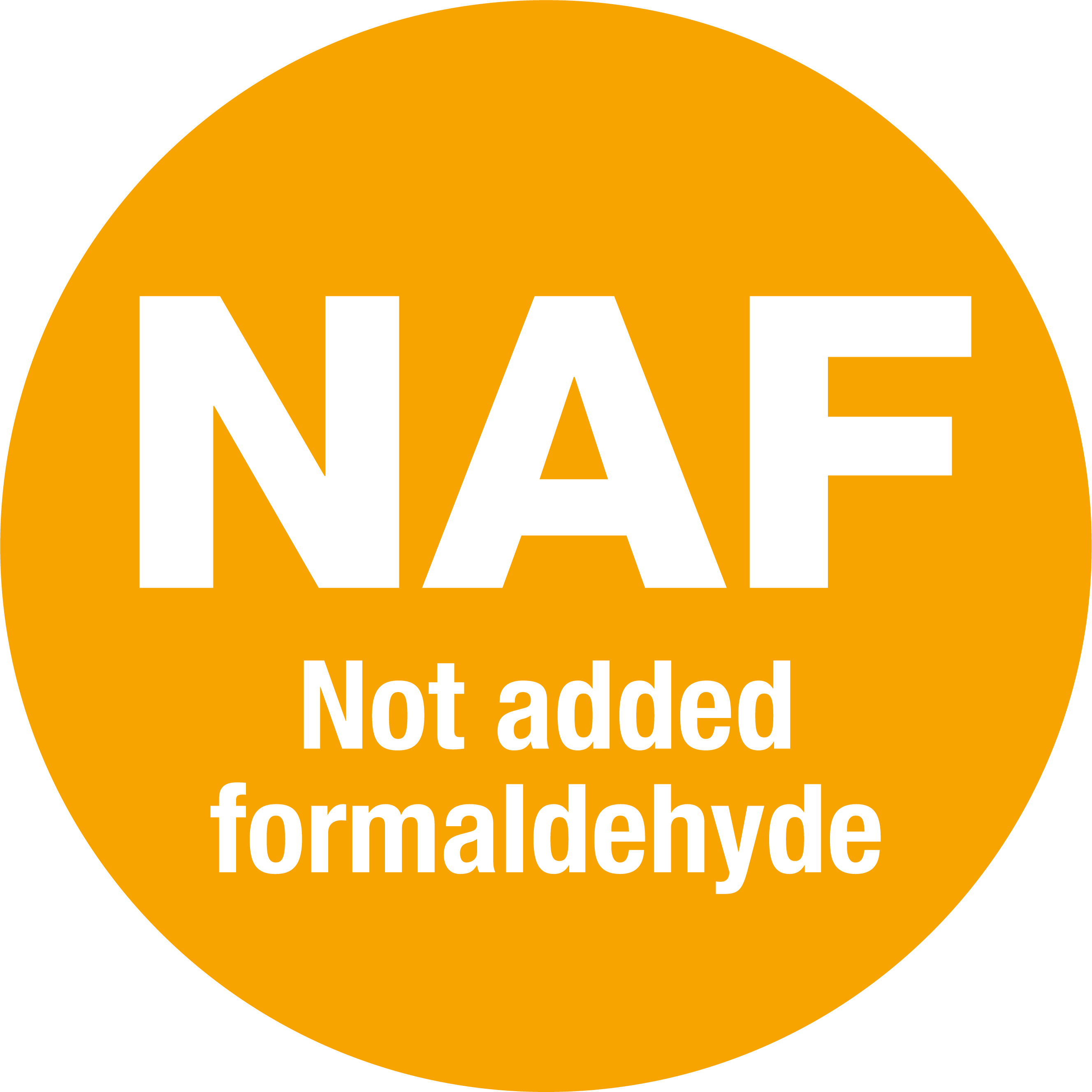 NAF