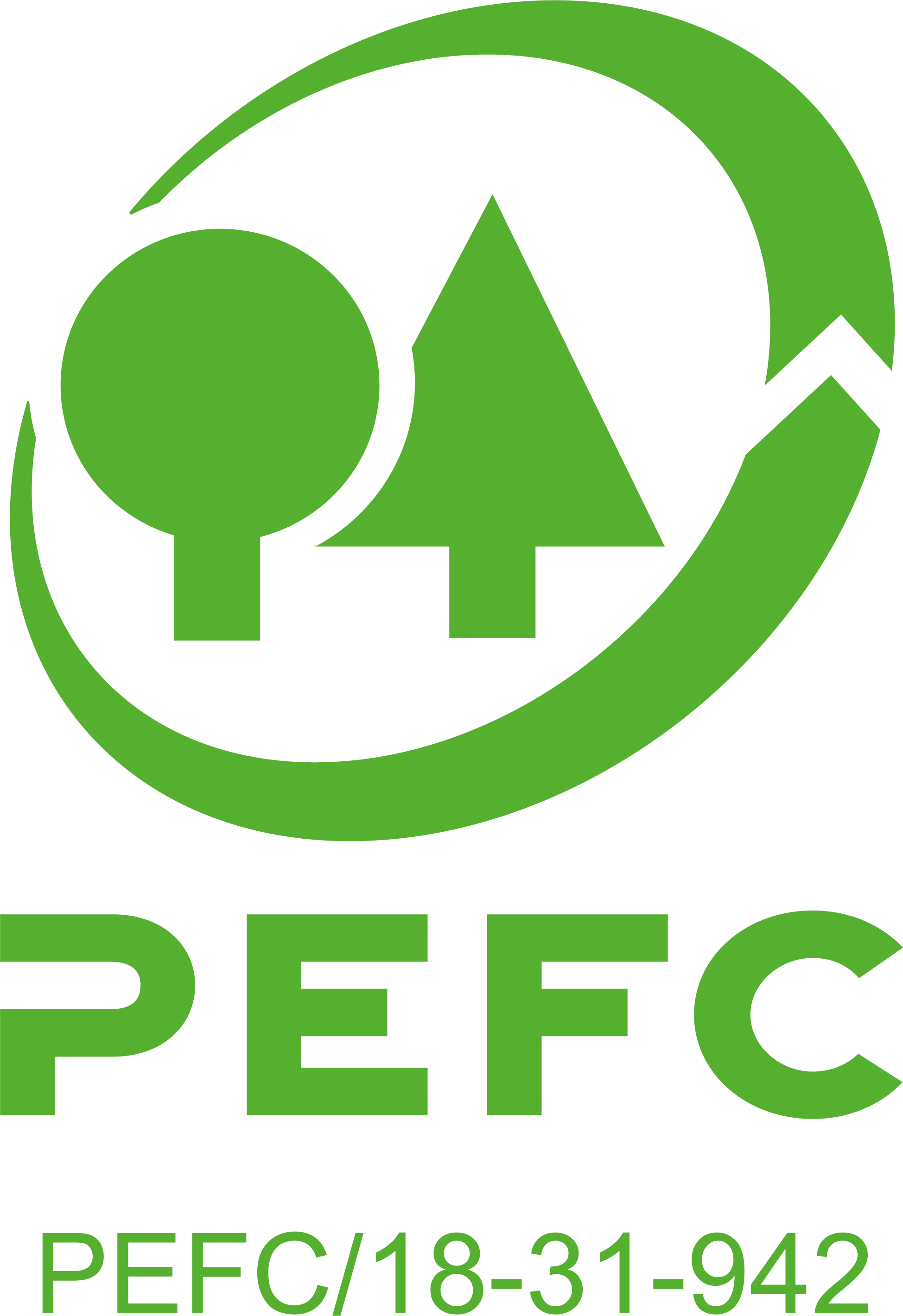 PEFC