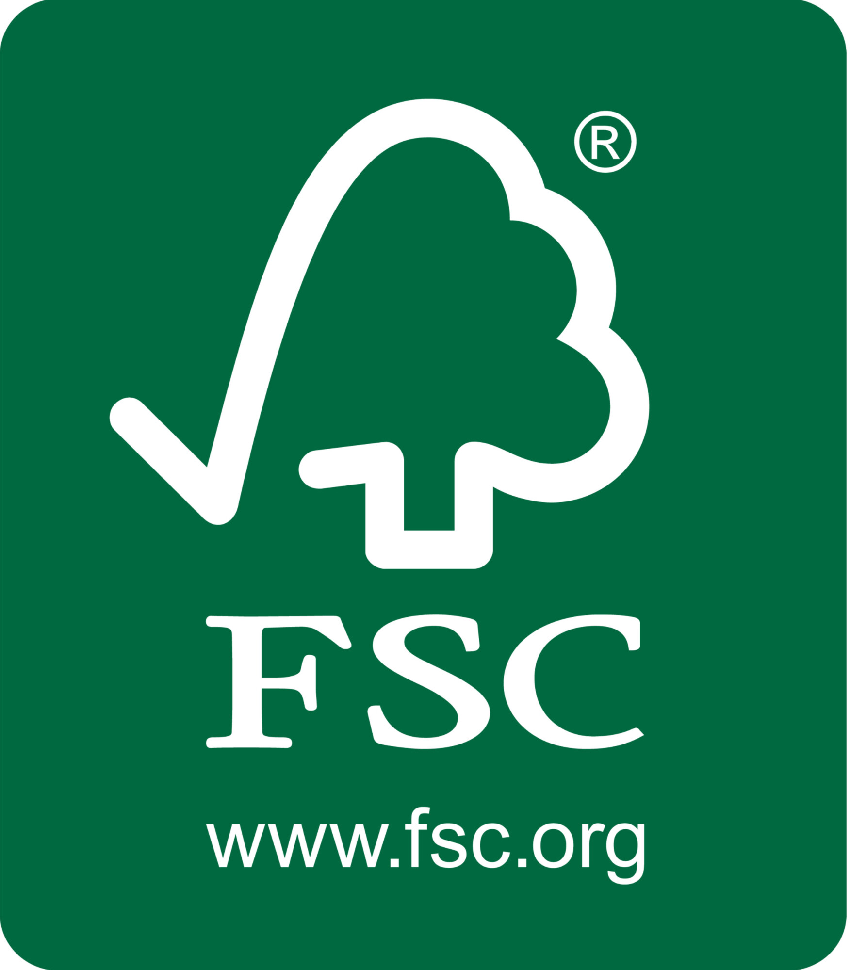 FSC