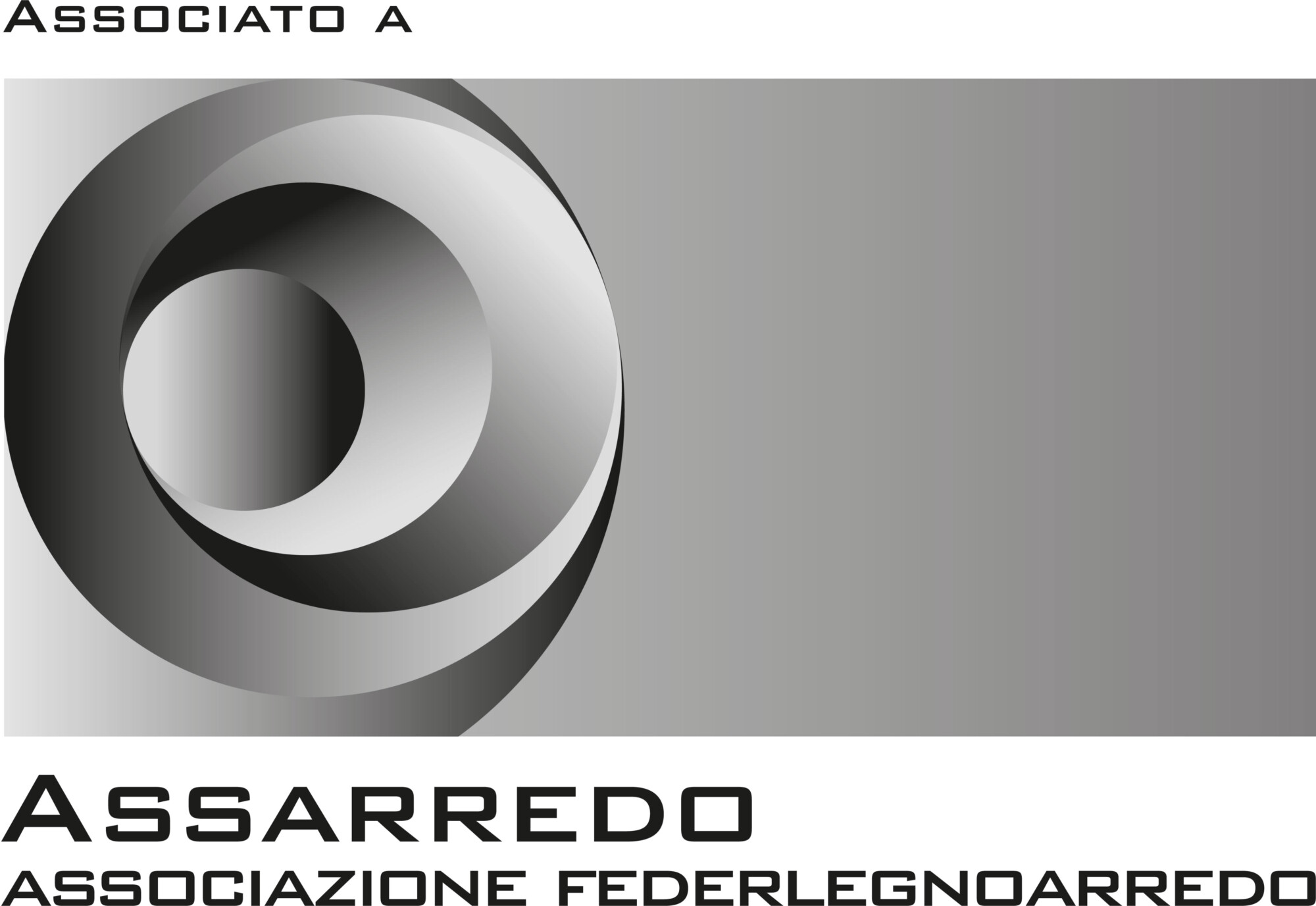 ASSARREDO