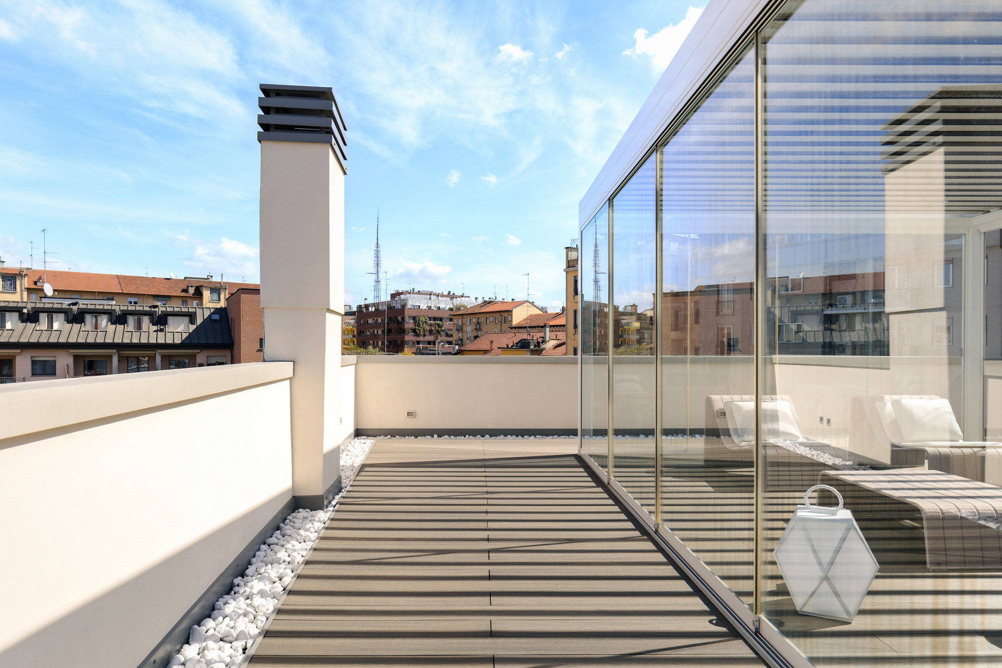 5-Sempione---AC-Photo-Studio-compress