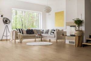 FACILE+ | Colocación simplificada para reformas rápidas