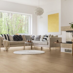 FACILE+ | Pose simplifiée pour des rénovations rapides