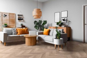 SYNCRO PARQUET