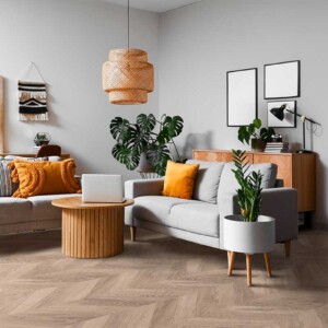 SYNCRO PARQUET