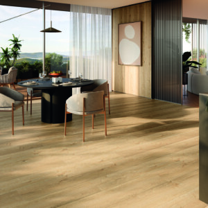 K-UNO | Ultra réalisme en maxi format