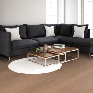 TOP LEVEL LUMBERTECH 205 | Bois renforcé