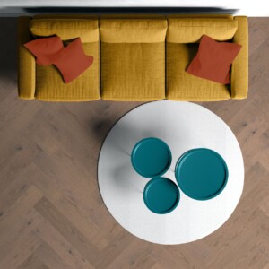 LUMBERTECH S700 | Une cheville italienne résistante