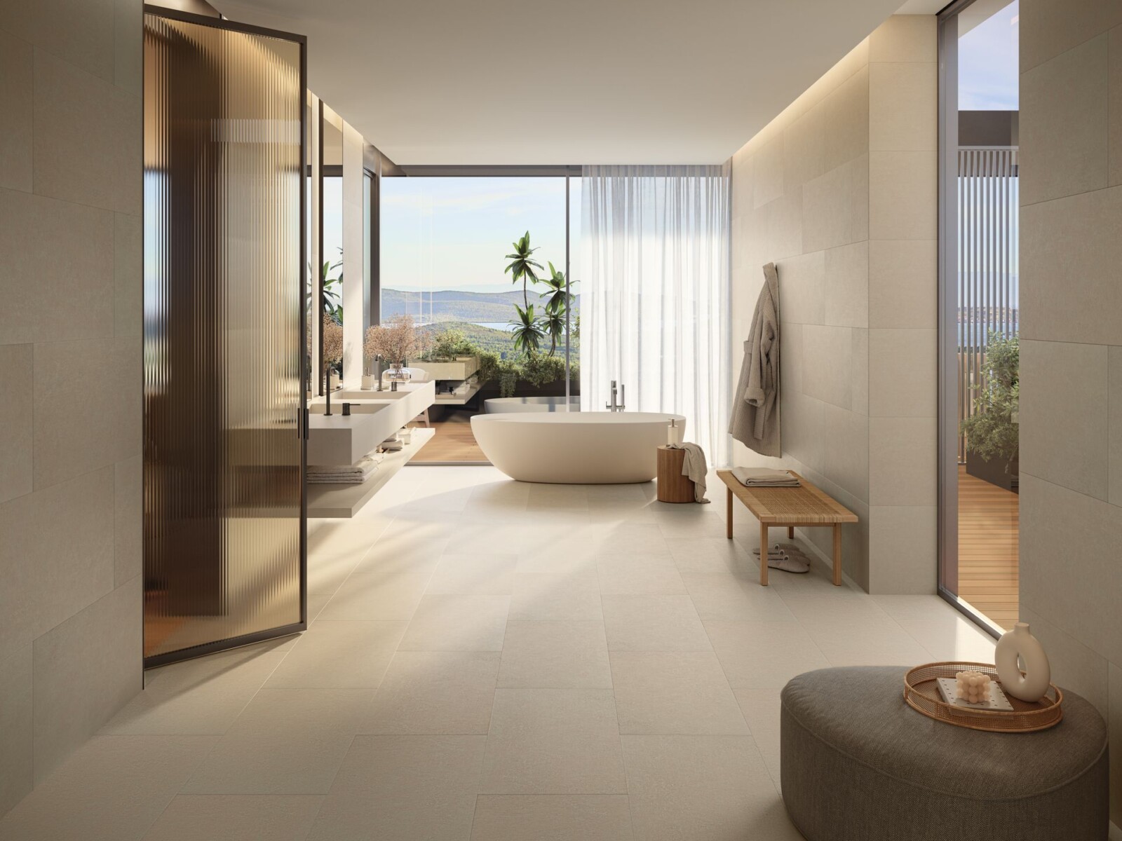 STAR KD | Contemporary aesthetics and uncompromising practicality