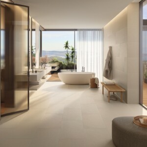 STAR KD | Esthétique contemporaine et praticité sans compromis