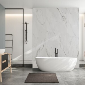 STAR KW MAXI | Effet marbre