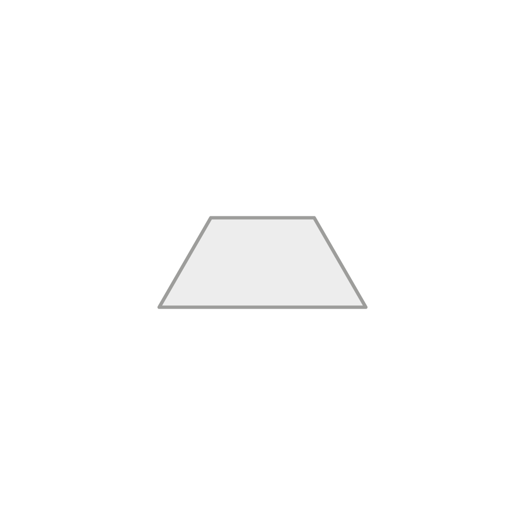 Tarsia - YLES
