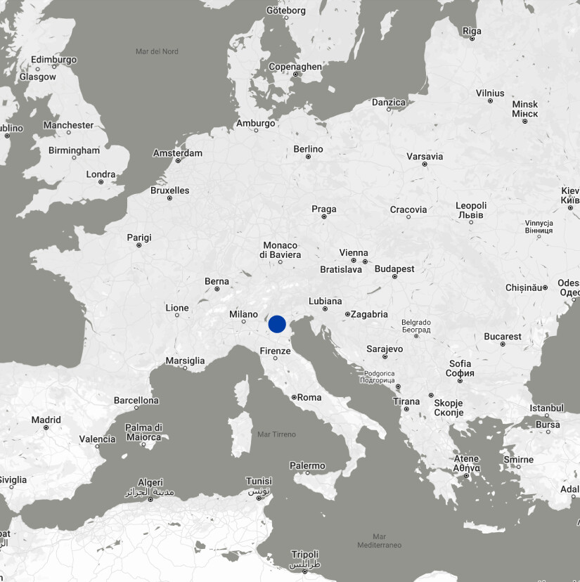 skema-map