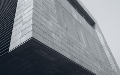 The new skema website is online: design becomes essential, communication becomes project