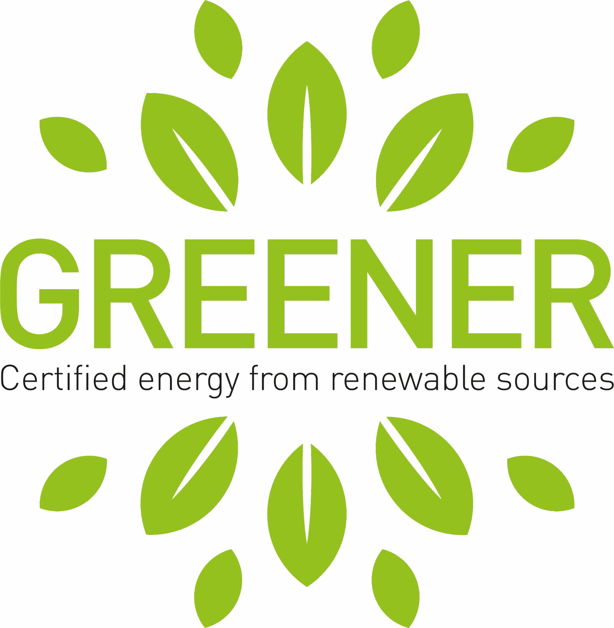 GREENRE