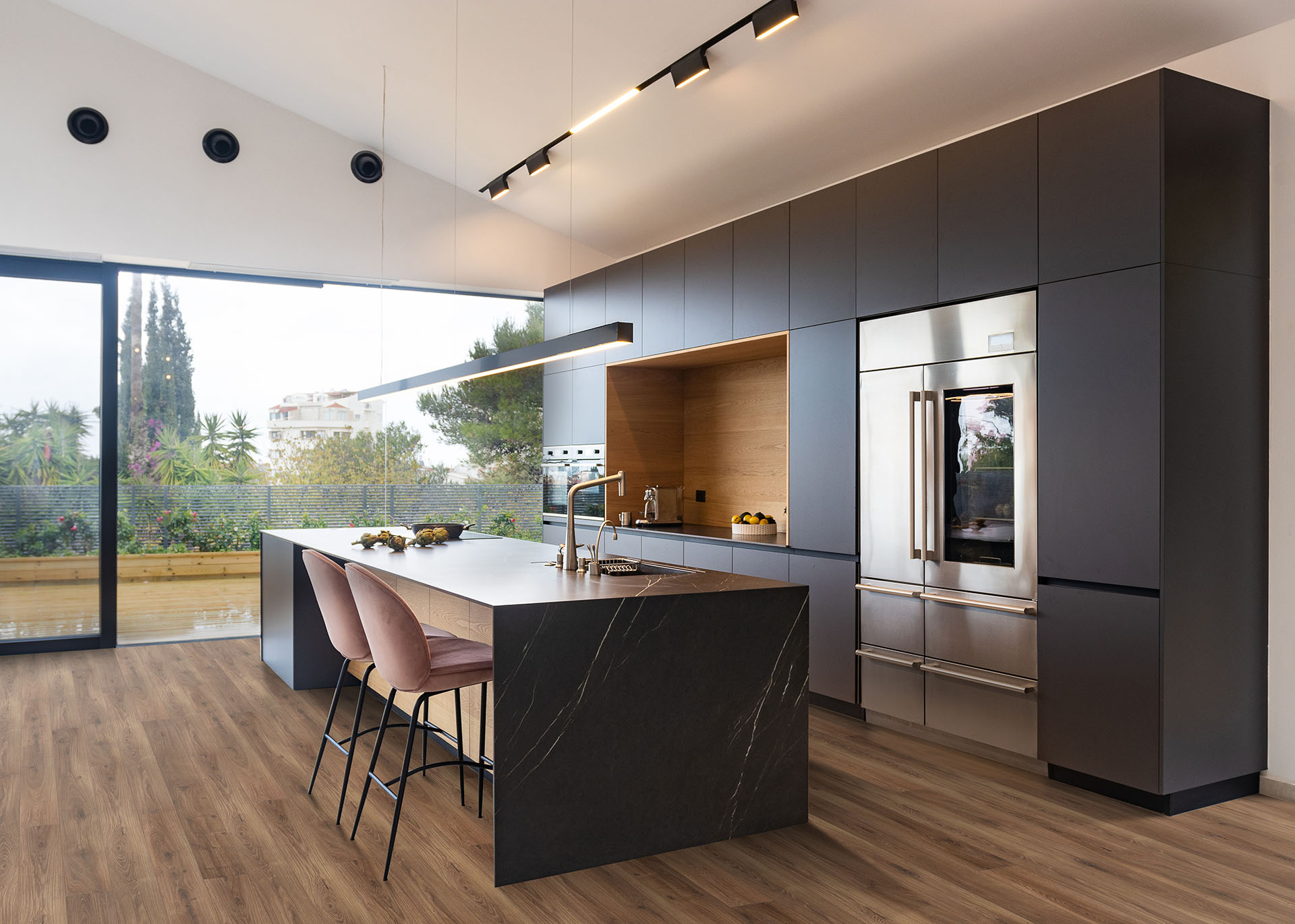 Skema a Cersaie 2025 