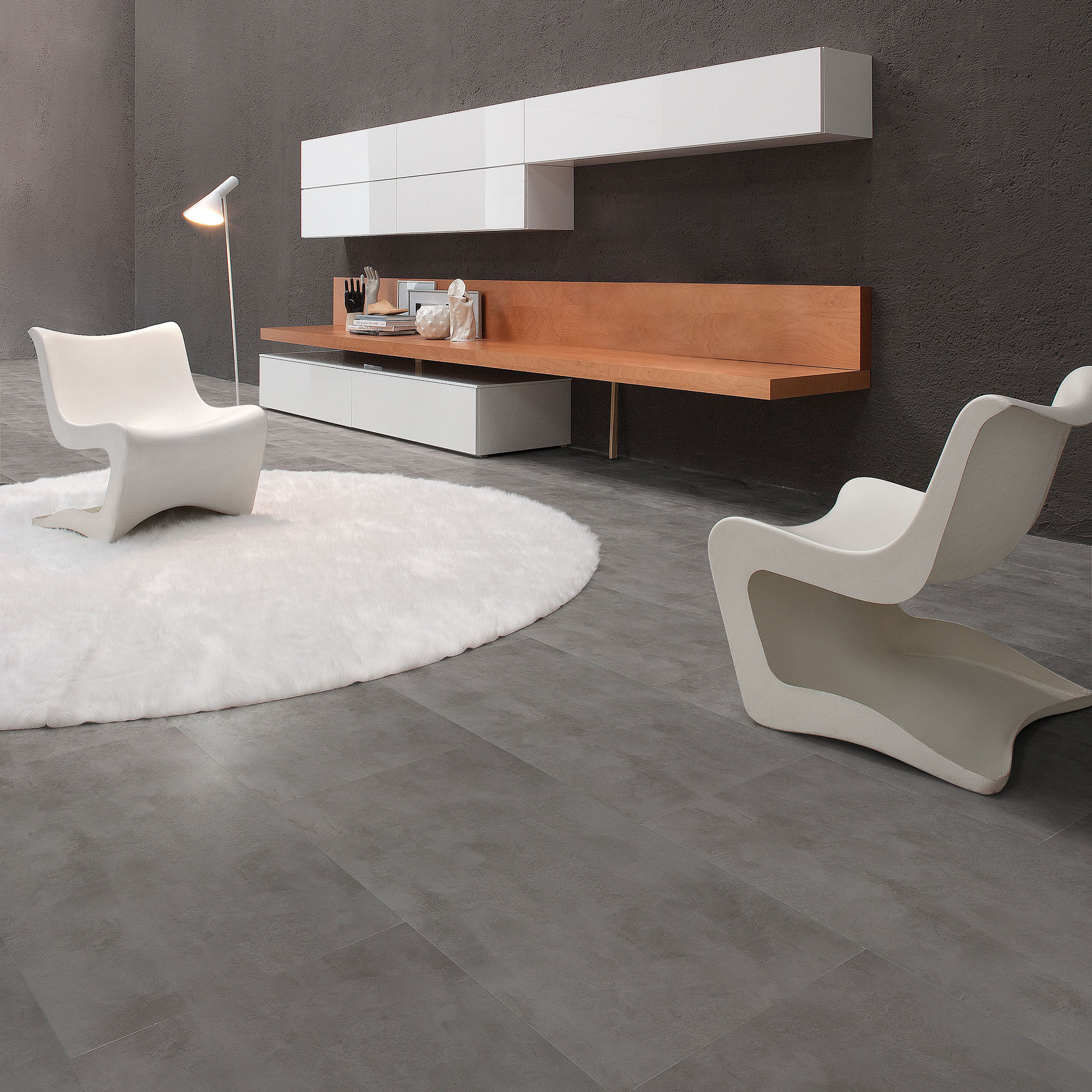 Skema a Cersaie 2025 
