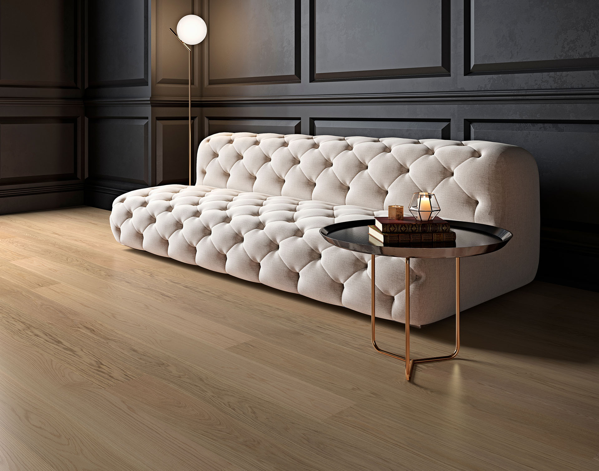 Skema a Cersaie 2025 