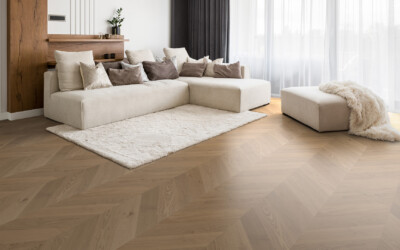 Skema at Cersaie 2025: a system of vision, matter and relationship