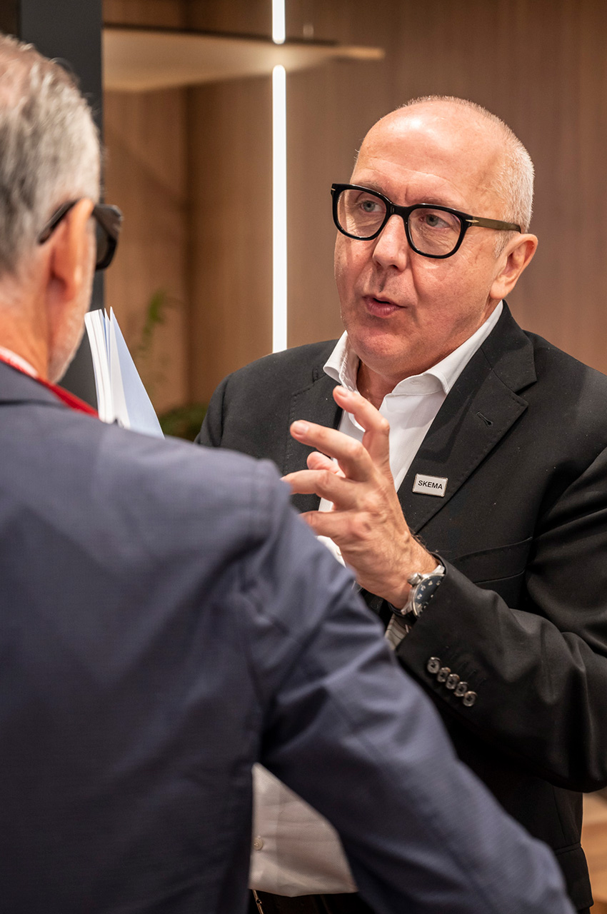 Daniele Ferraiuolo