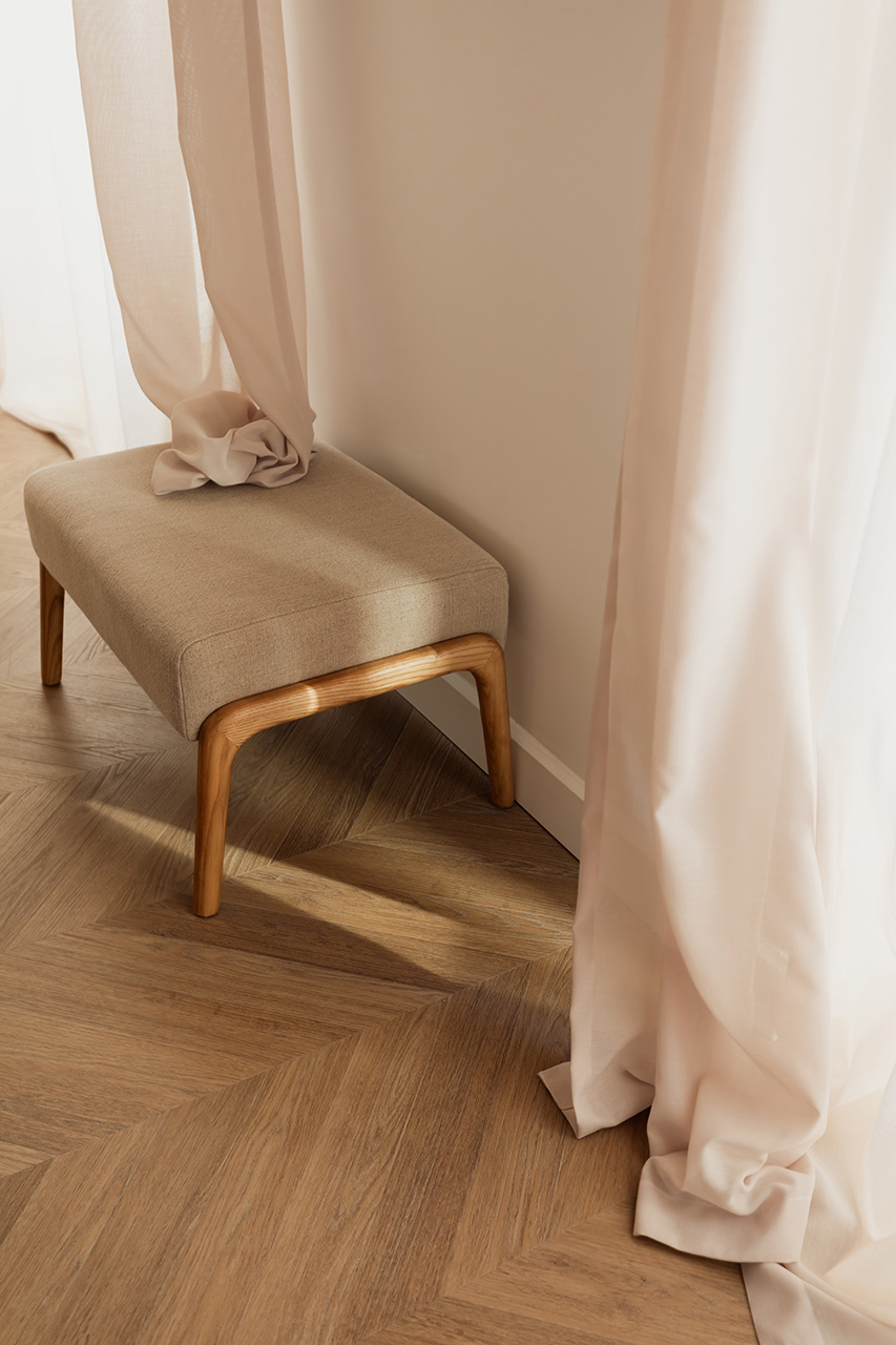 Guest house Trastevere