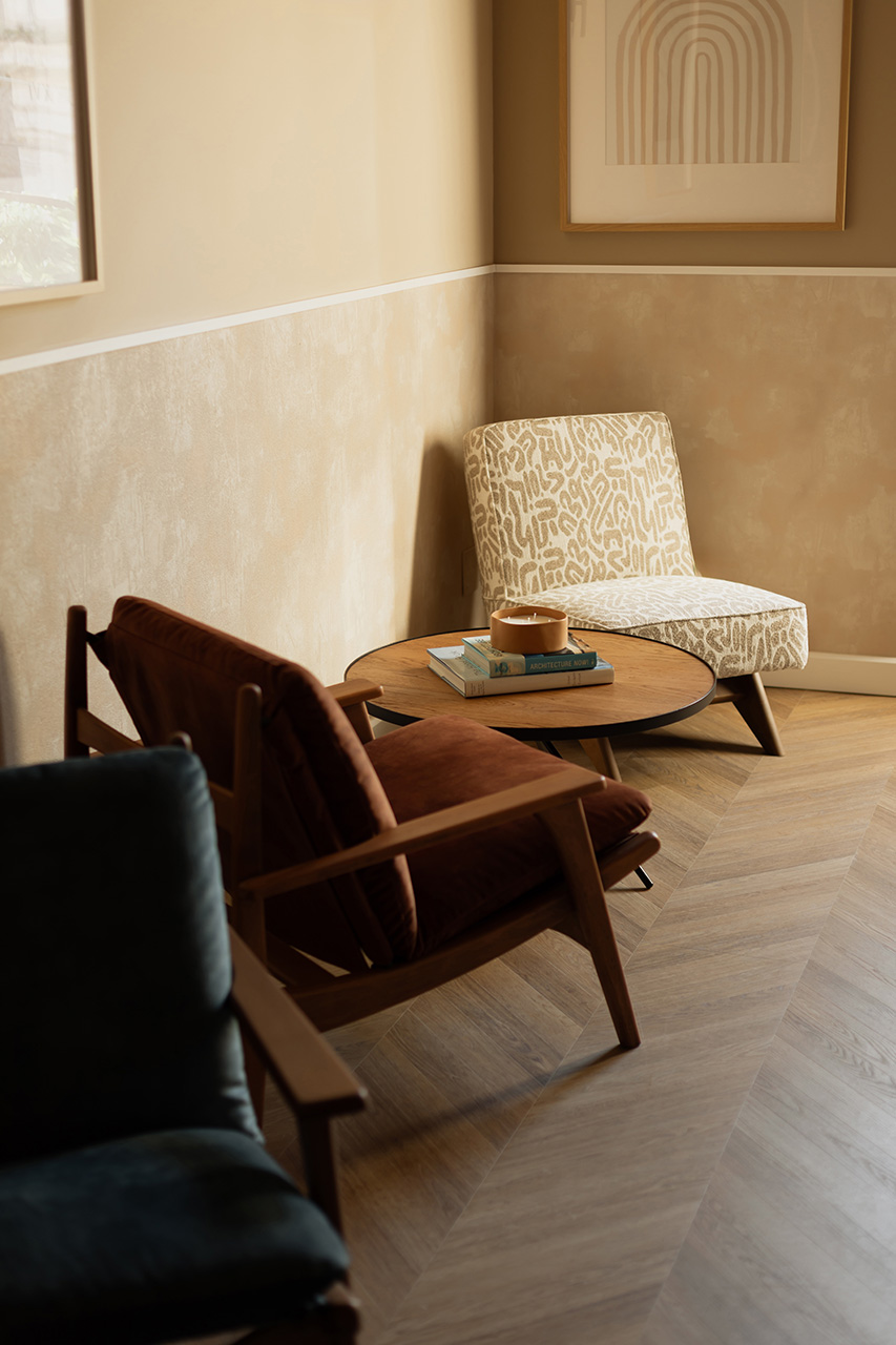 Guest house Trastevere