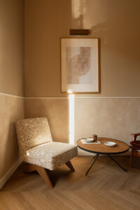 Guest house Trastevere