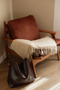 Guest house Trastevere