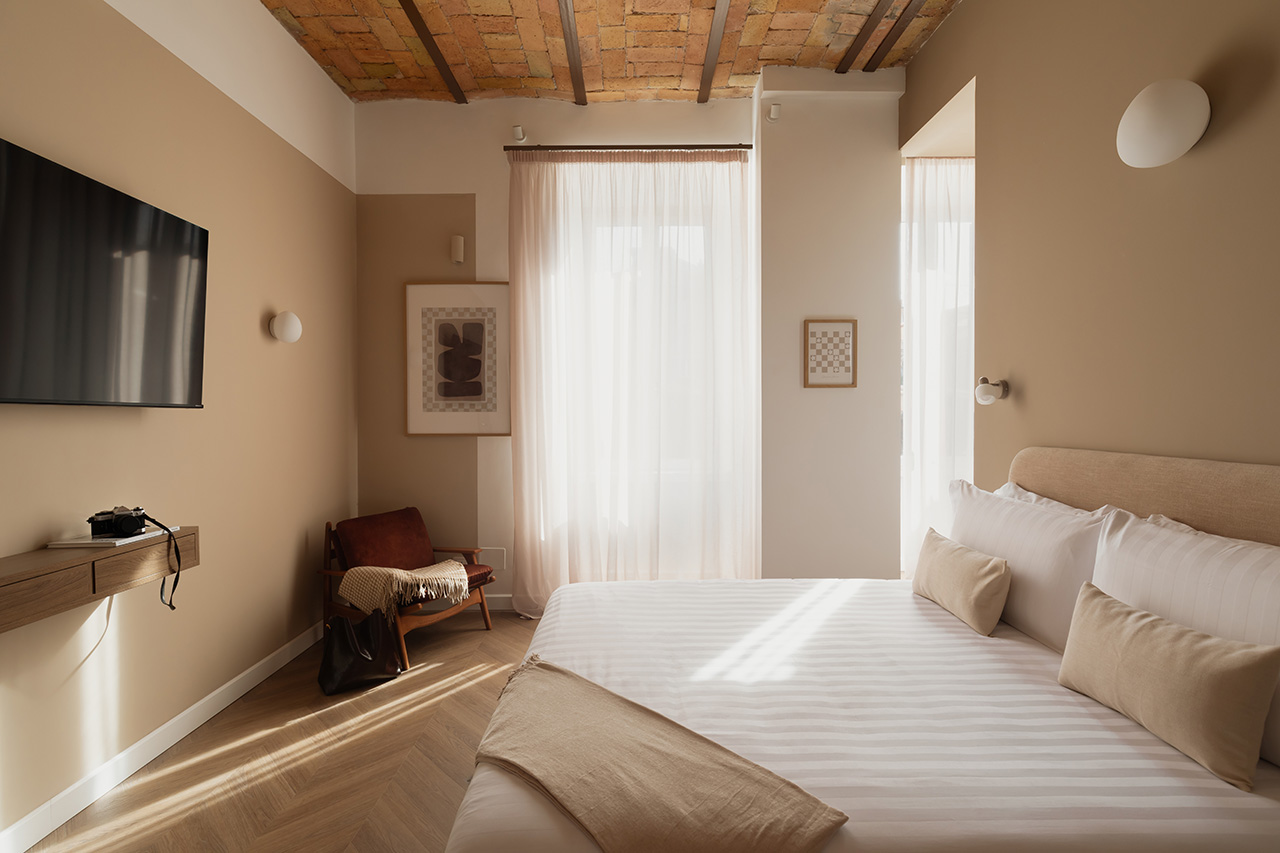 Guest house Trastevere Guest house Trastevere