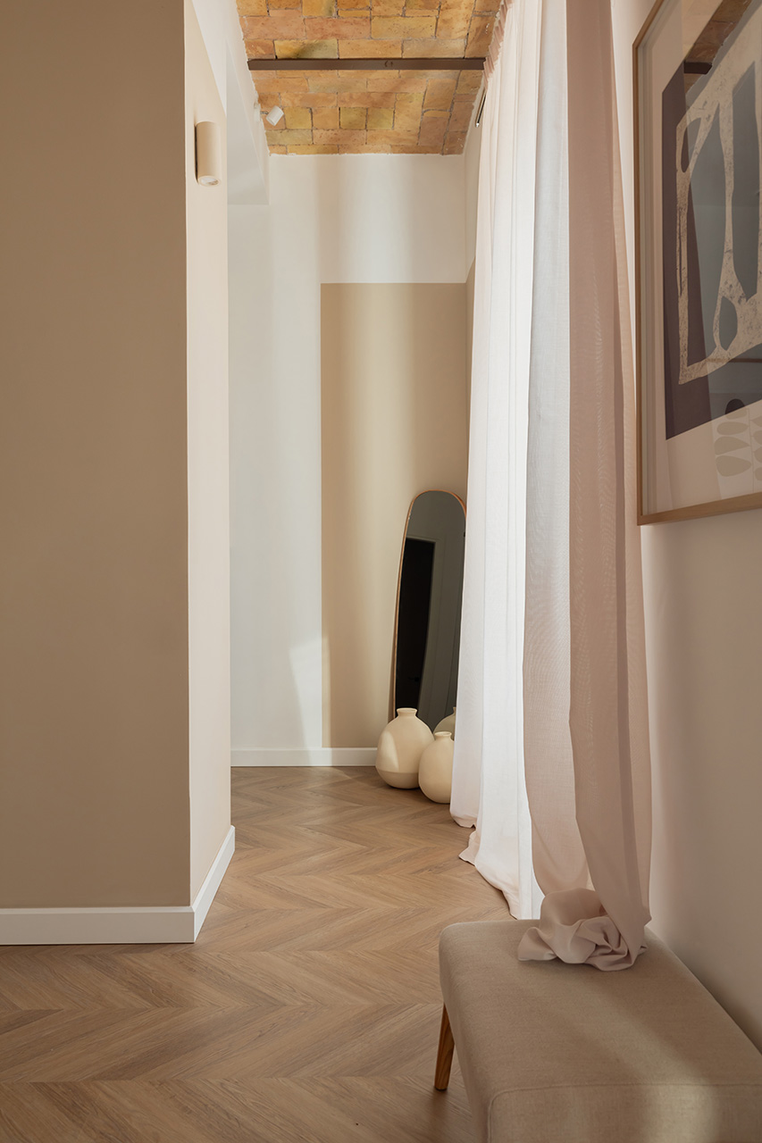 Guest house Trastevere