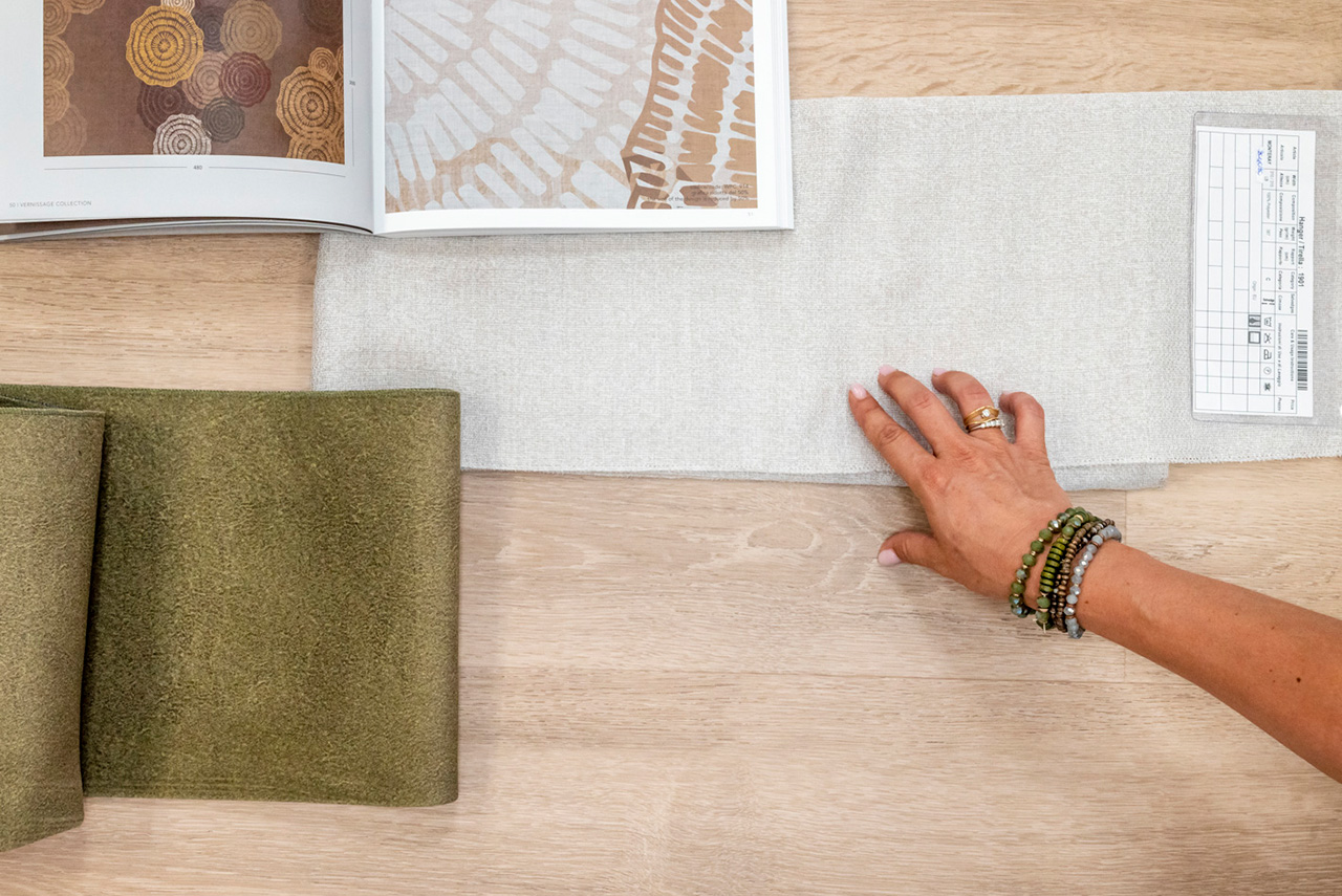 Progettare il colore Progettare il colore