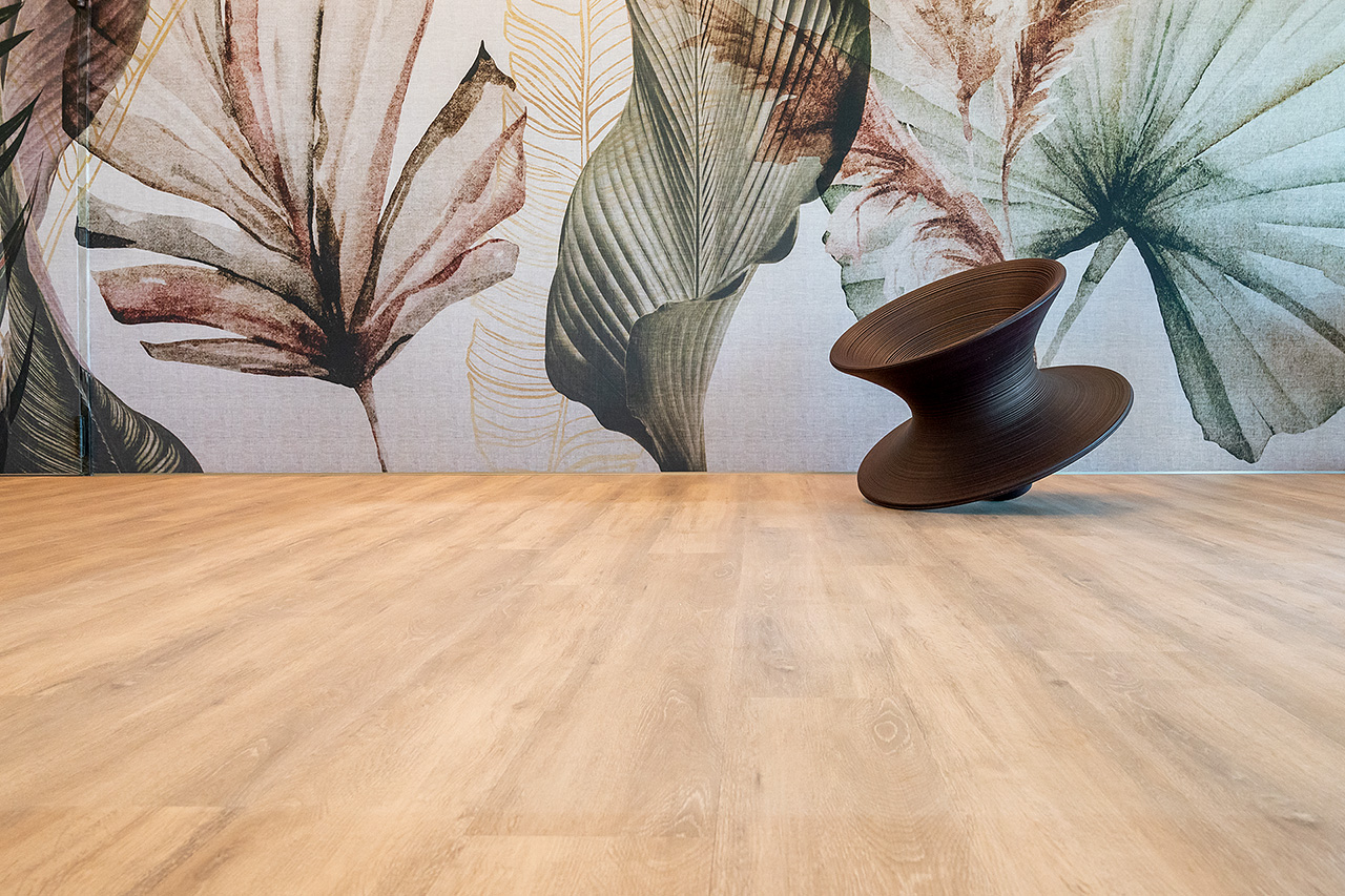 Skema Star K Skema Star K