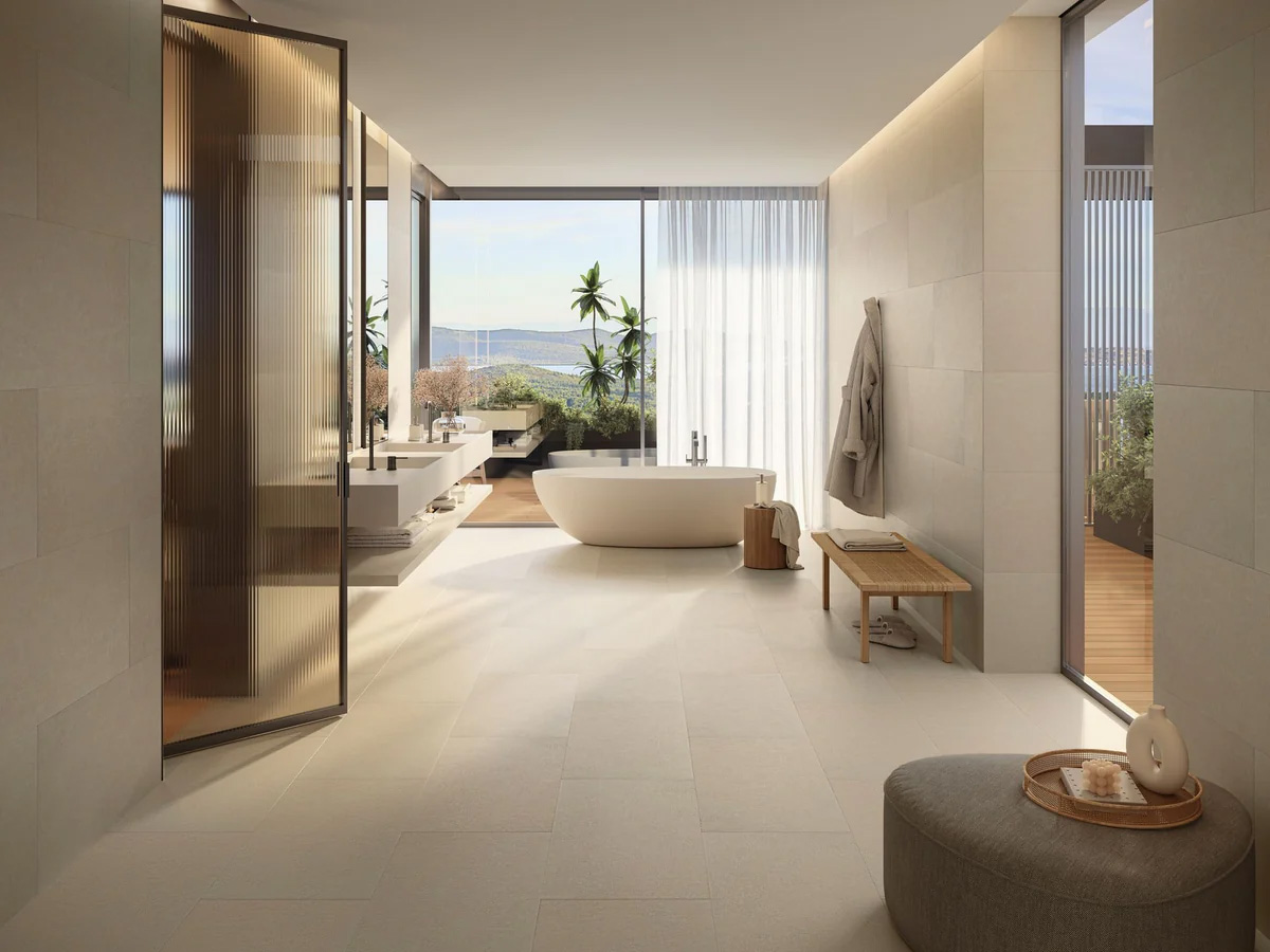 Skema Star KD Skema Star KD