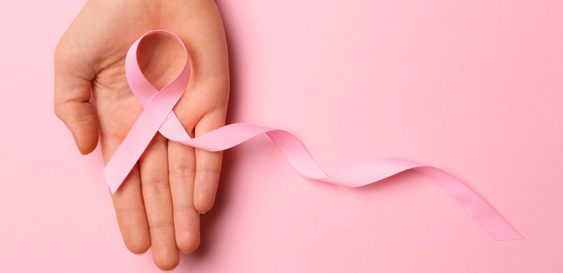 screening mammografico