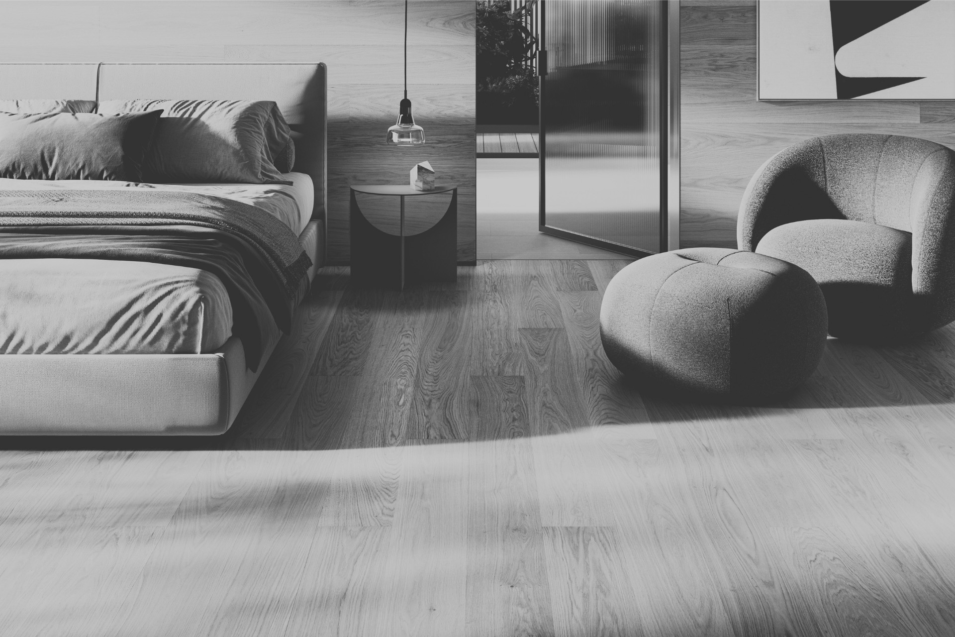 Global Compact Nazioni Unite