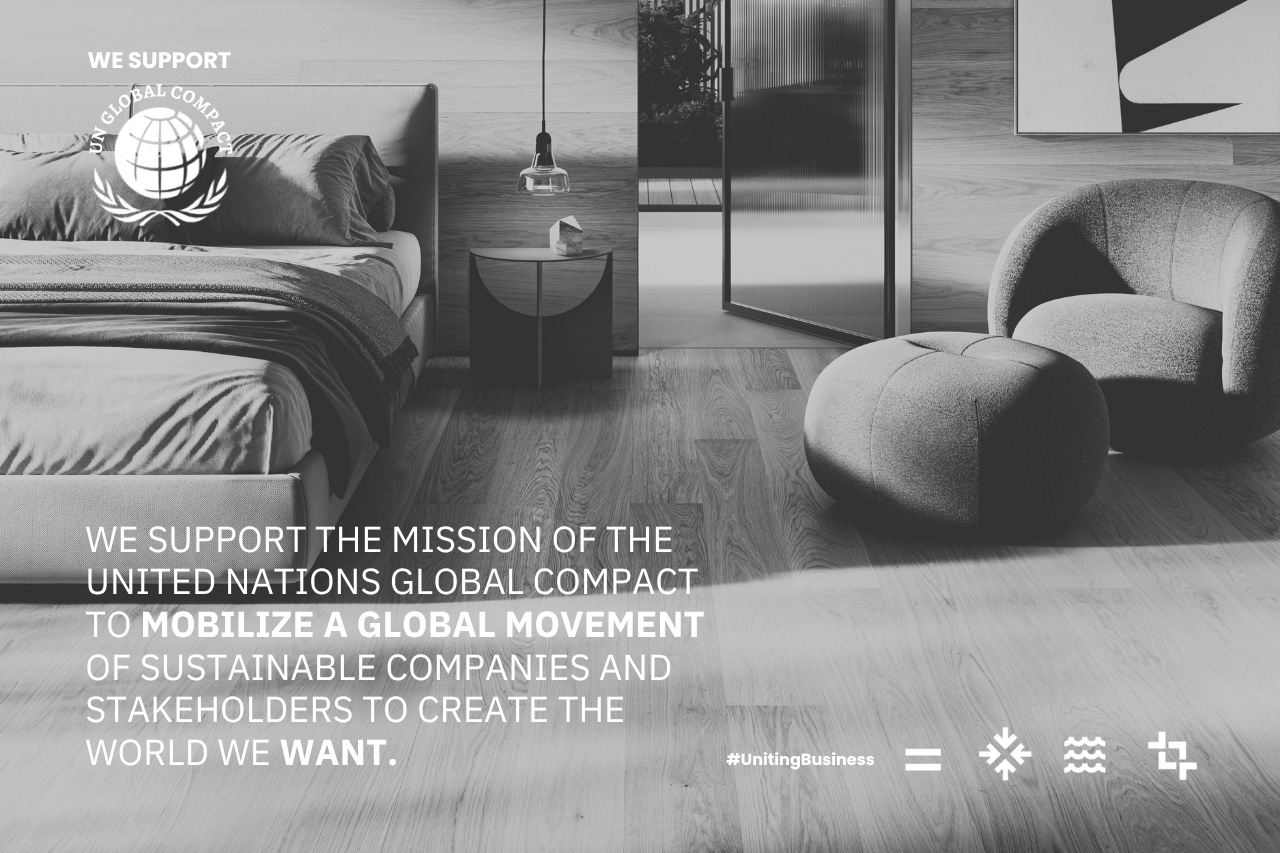 locandina screening mammografico