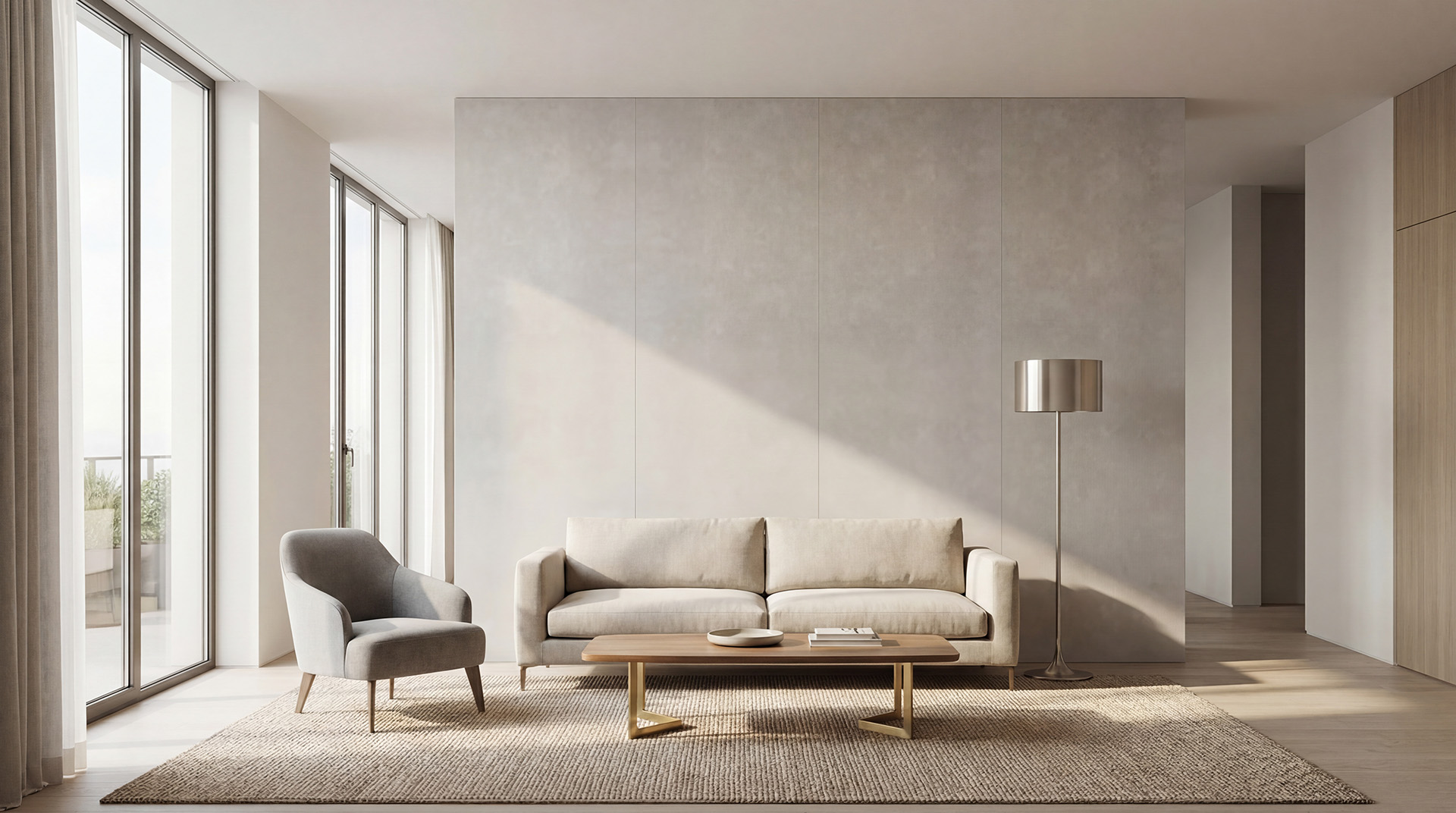 Star KW Maxi graniglia